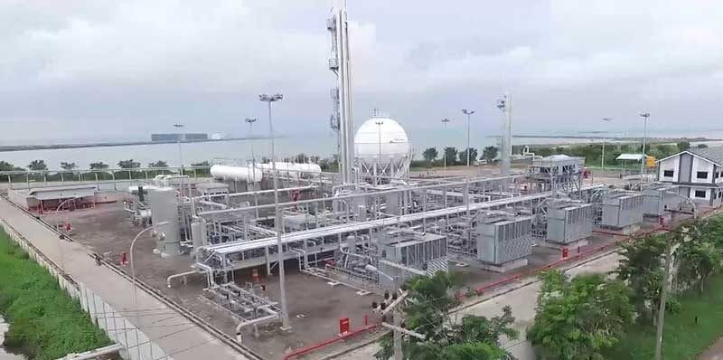 Targetkan Omzet Tahun 2017 Sebesar Rp 220 M