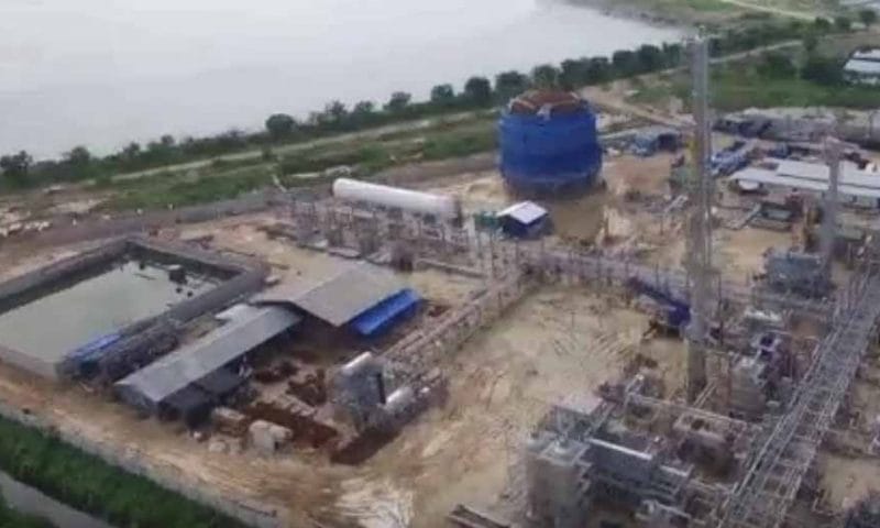 Petrogas Jatim Utama – LPG