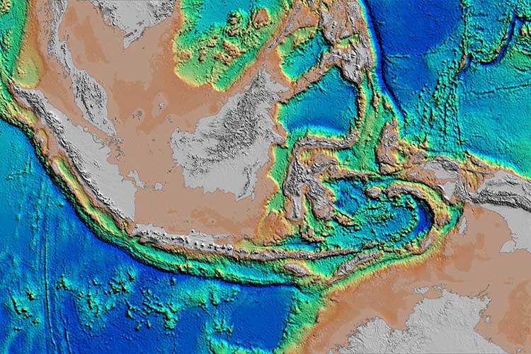 Poin Penyederhanaan Izin Minerba di Permen 34/2017