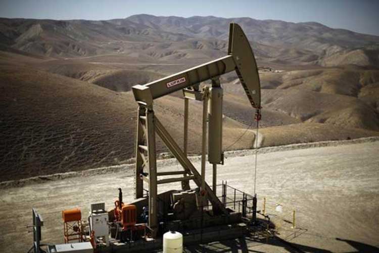 Energi Terbarukan Topang Pertumbuhan Permintaan Minyak