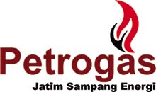 JATIM-SAMPANG-ENERGI