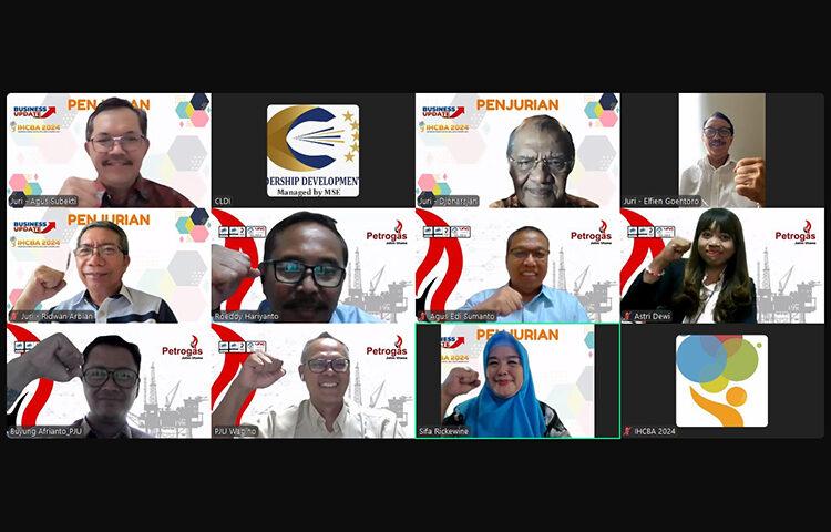 Inovasi untuk Tetap Kompetitif di Era Digital
