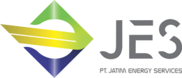 PT. Jatim Energy Services