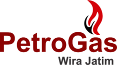 PT. Petrogas Wira Jatim