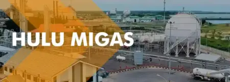 sliderpetrogas1-16
