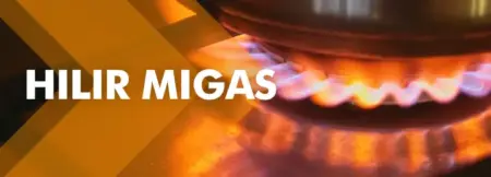 sliderpetrogas1-17