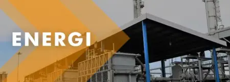 sliderpetrogas1-19
